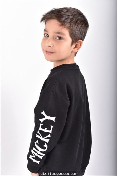Nevşehir Cast Ajans Ergün 103066