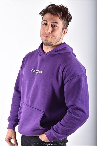 Erkek Oyuncular Adayımız Hakan