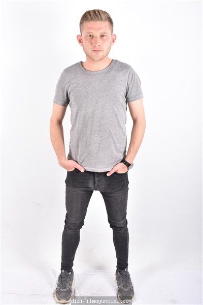 Nevşehir Cast Ajans Mehmet 103031