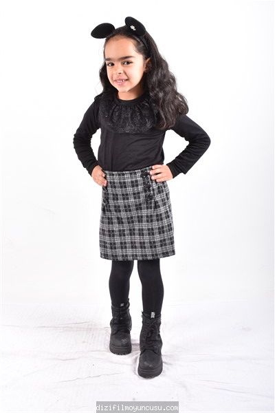 Nevşehir Cast Ajans Melisa 103057