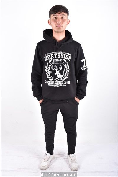 Nevşehir Cast Ajans Obaid 103007