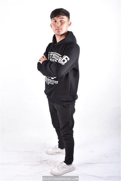 Nevşehir Cast Ajans Obaid 103008