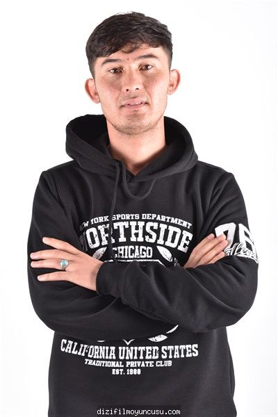 Nevşehir Cast Ajans Obaid 103009