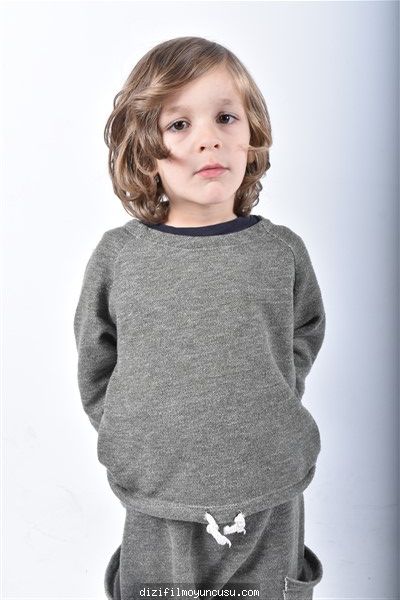 Nevşehir Cast Ajans Ömer 103067