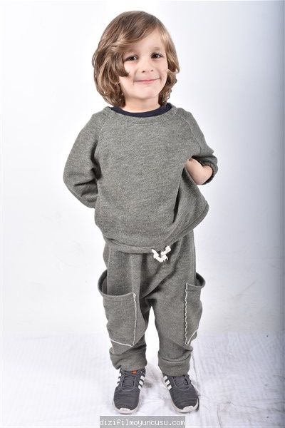 Nevşehir Cast Ajans Ömer 103068