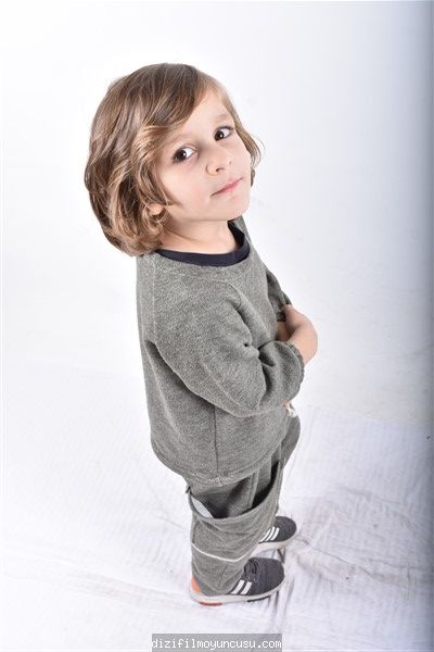 Nevşehir Cast Ajans Ömer 103069