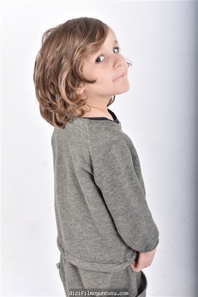 Nevşehir Cast Ajans Ömer 103070