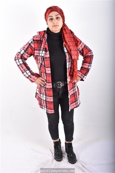 Nevşehir Cast Ajans Özlem 102966