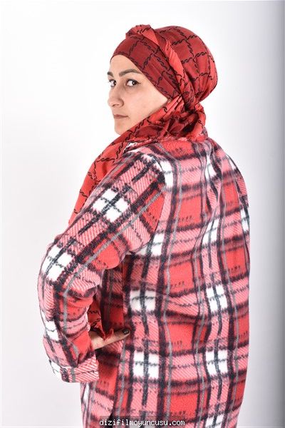 Nevşehir Cast Ajans Özlem 102969