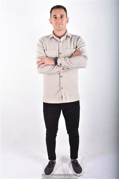 Nevşehir Cast Ajans Pavel 103045