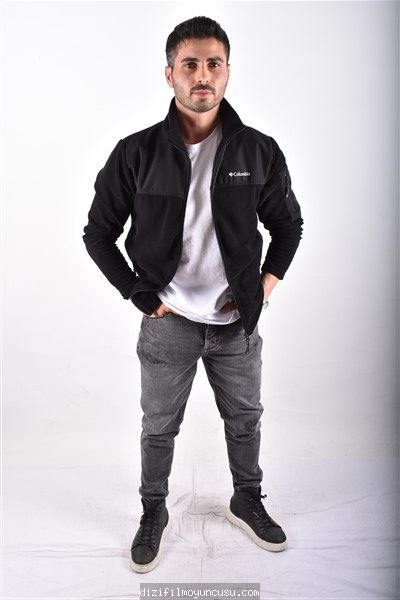 Nevşehir Cast Ajans Resul 103035