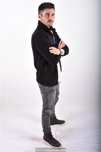 Nevşehir Cast Ajans Resul 103036