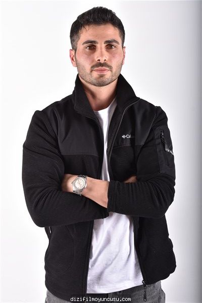 Nevşehir Cast Ajans Resul 103037
