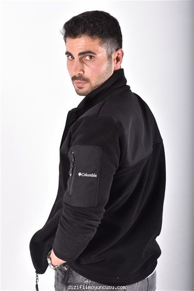 Nevşehir Cast Ajans Resul 103038