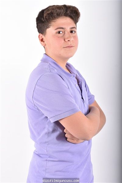 Nevşehir Cast Ajans Rüzgar 103040