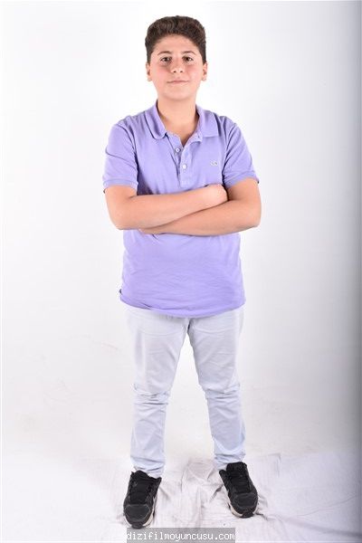 Nevşehir Cast Ajans Rüzgar 103041