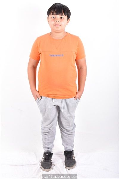 Nevşehir Cast Ajans Salih 103059