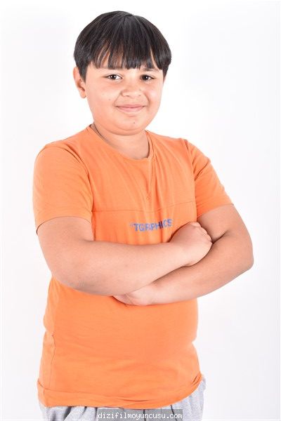 Nevşehir Cast Ajans Salih 103060