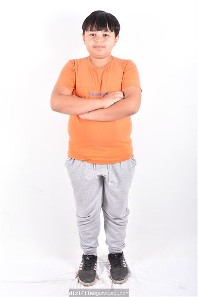 Nevşehir Cast Ajans Salih 103061