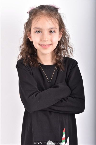 Nevşehir Cast Ajans Sinem 103084
