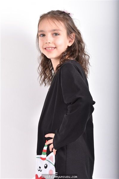 Nevşehir Cast Ajans Sinem 103085