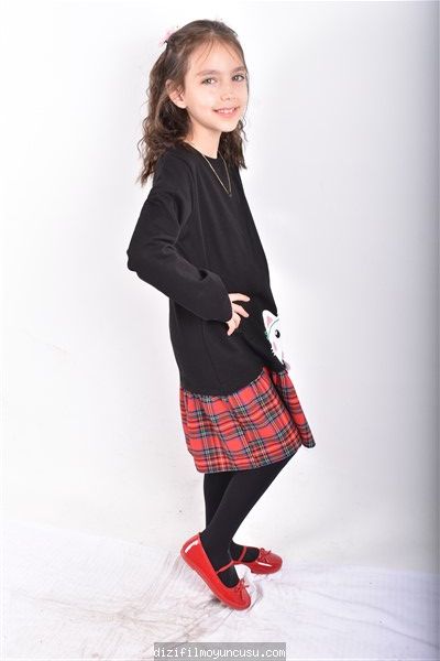 Nevşehir Cast Ajans Sinem 103086