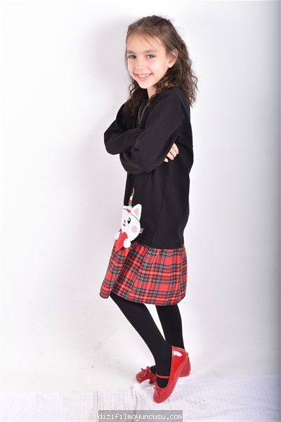 Nevşehir Cast Ajans Sinem 103087
