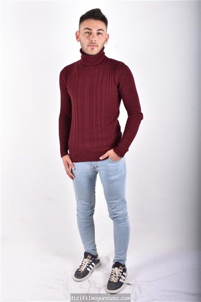 Nevşehir Cast Ajans Volkan 102970