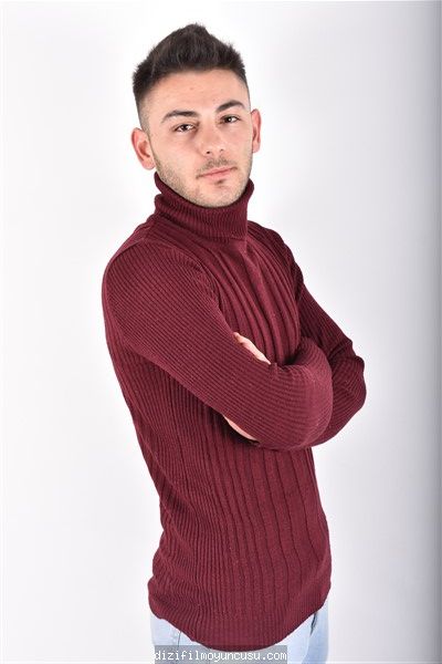 Nevşehir Cast Ajans Volkan 102971