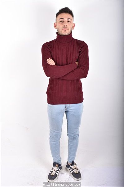 Nevşehir Cast Ajans Volkan 102972