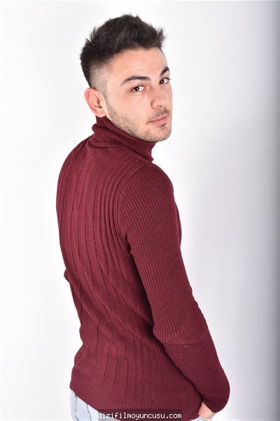 Nevşehir Cast Ajans Volkan 102973