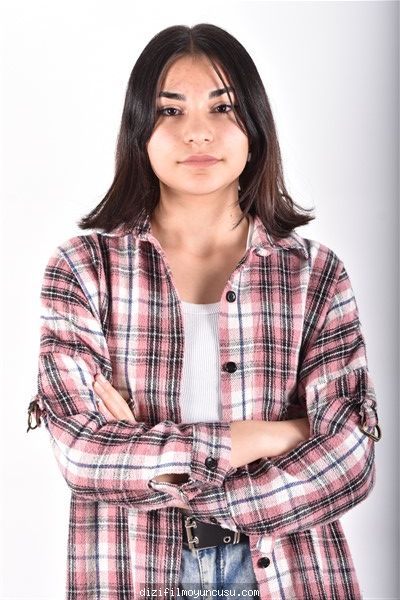 Nevşehir Cast Ajans Yağmur 102963