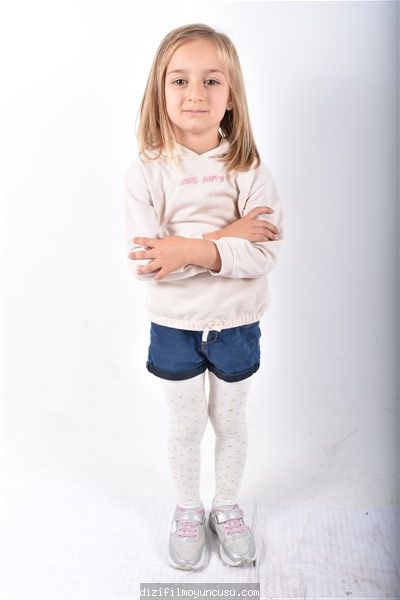 Nevşehir Cast Ajans Zeynep 103047