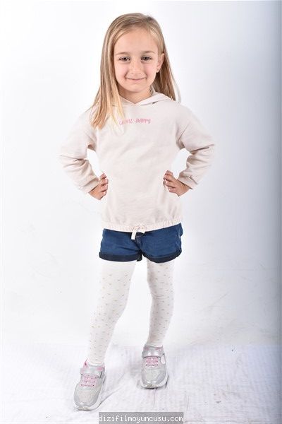 Nevşehir Cast Ajans Zeynep 103048