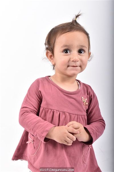 Nevşehir Cast Ajans Zümra 103051