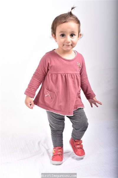 Nevşehir Cast Ajans Zümra 103052