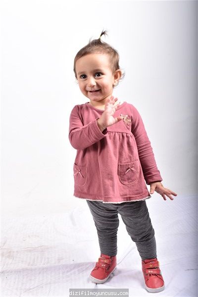 Nevşehir Cast Ajans Zümra 103053