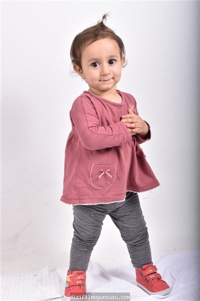 Nevşehir Cast Ajans Zümra 103054