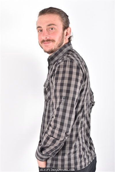 Nevşehir Cast Ajans Ahmet 103171