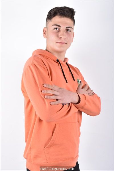 Nevşehir Cast Ajans Ali 103121