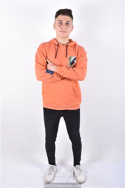 Nevşehir Cast Ajans Ali 103122