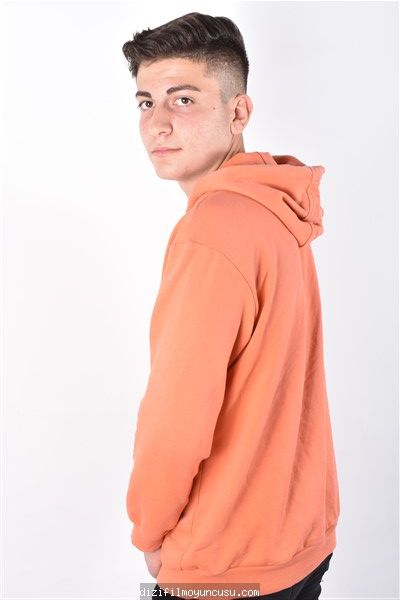 Nevşehir Cast Ajans Ali 103123