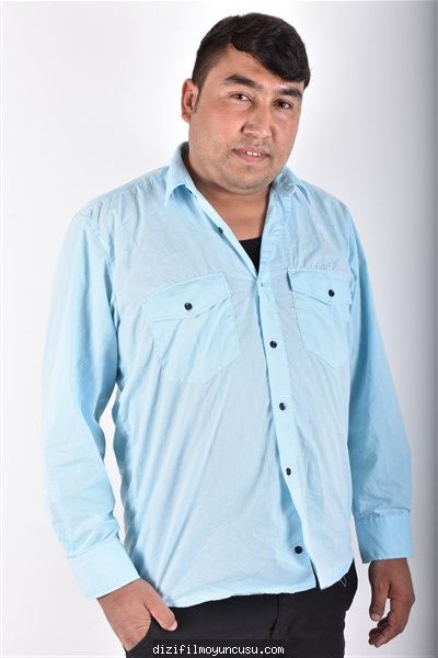 Nevşehir Cast Ajans Amaah 103148
