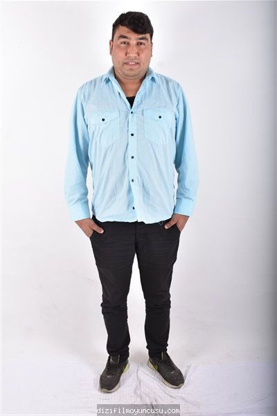 Nevşehir Cast Ajans Amaah 103149