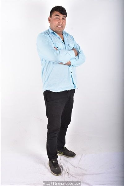 Nevşehir Cast Ajans Amaah 103150