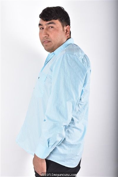 Nevşehir Cast Ajans Amaah 103151