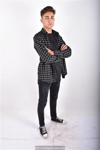 Nevşehir Cast Ajans Bekir 103177