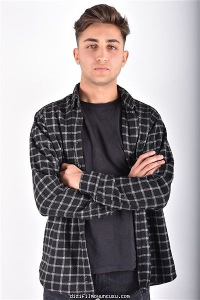 Nevşehir Cast Ajans Bekir 103178