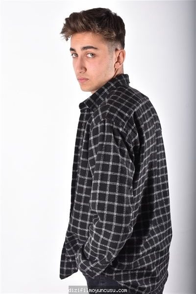 Nevşehir Cast Ajans Bekir 103179