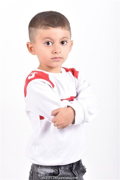 Nevşehir Cast Ajans Cemal 103189
